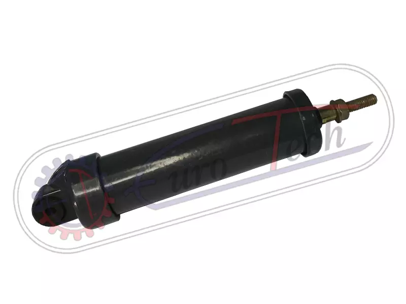 Directional Valves