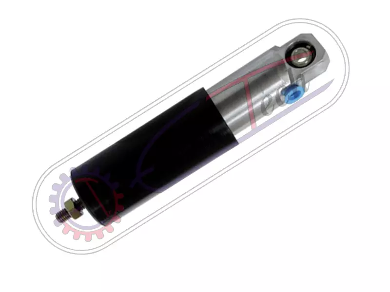 Directional Valves