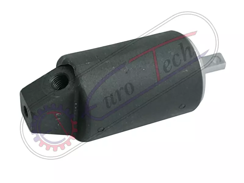 Directional Valves