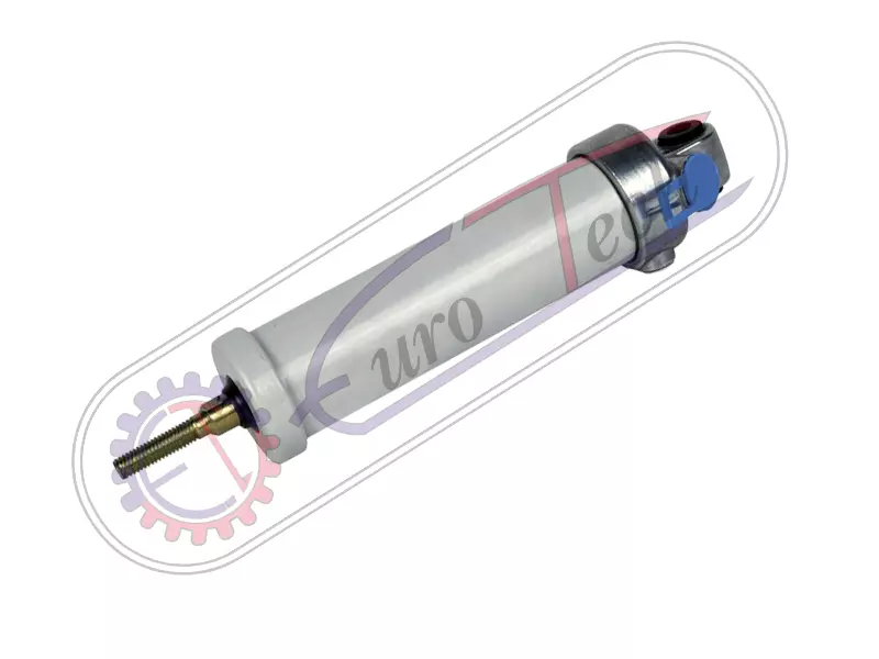 Directional Valves