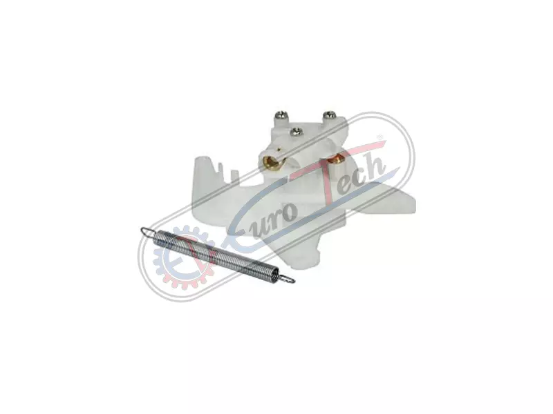 Directional Valves