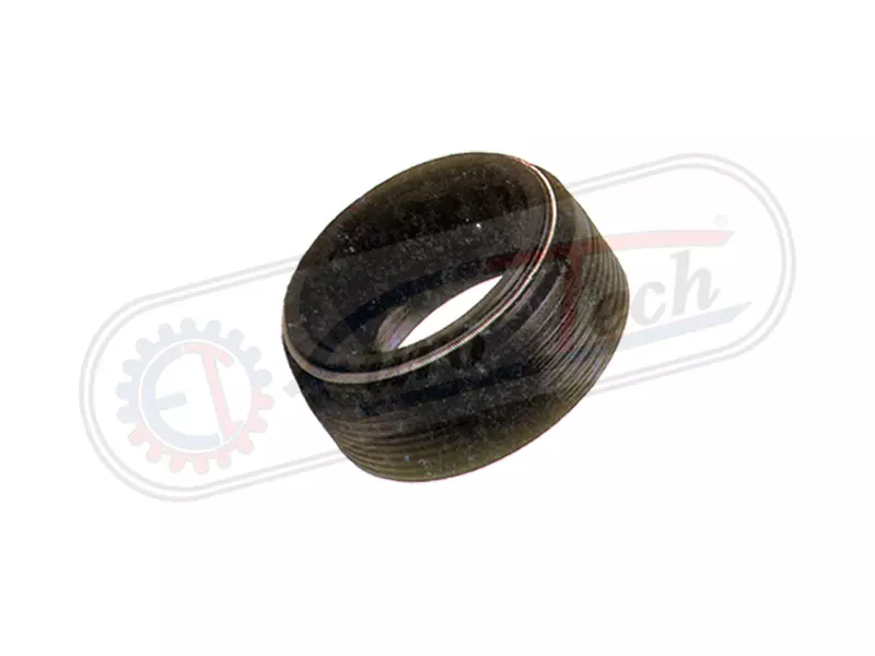 Tristop Spring Valve Repair Kits