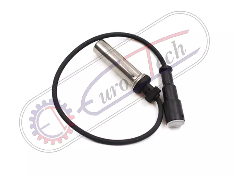 ABS Sensors