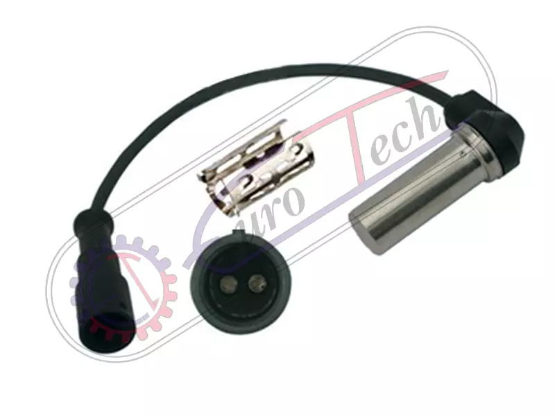 ABS Sensors