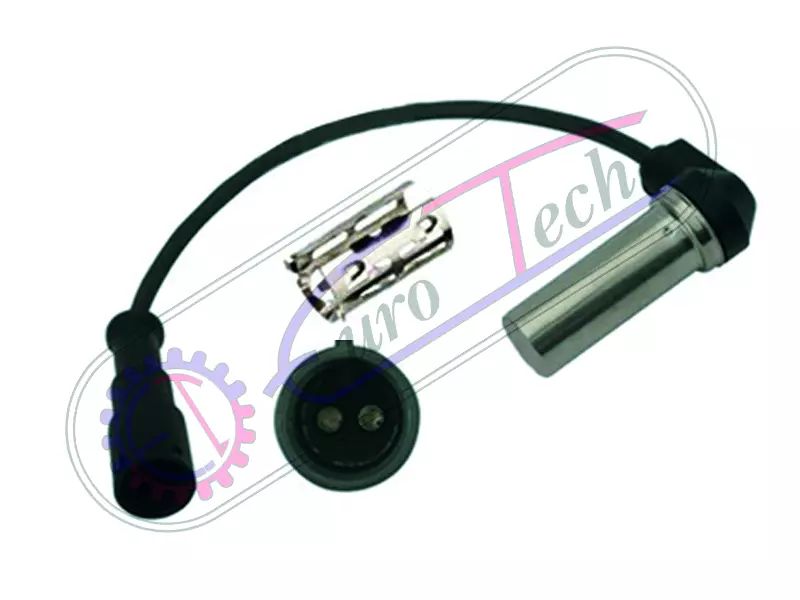 ABS Sensors