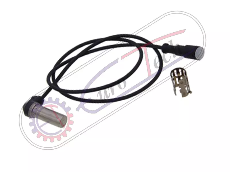 ABS Sensors