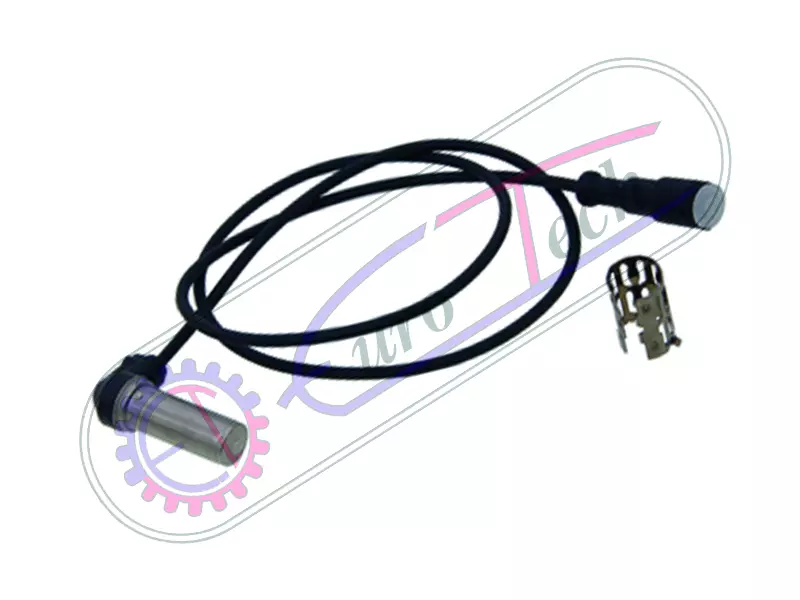 ABS Sensors