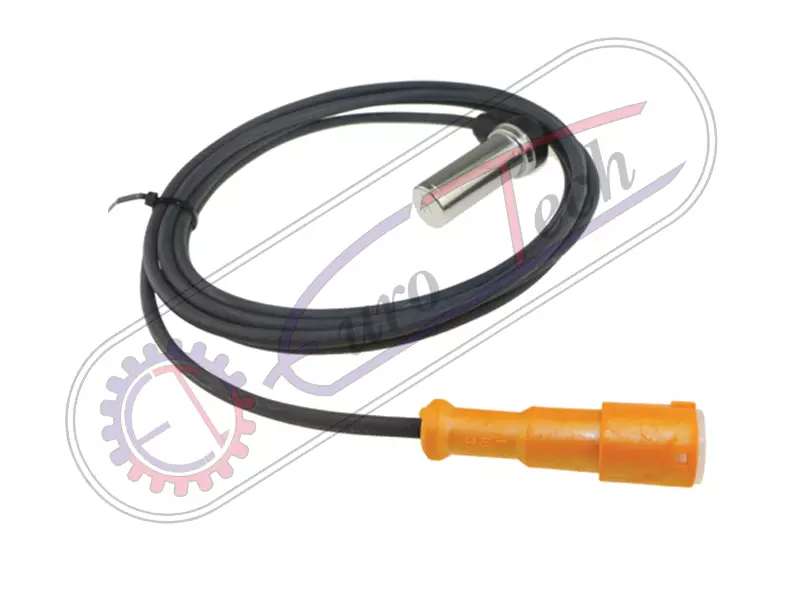 ABS Sensors