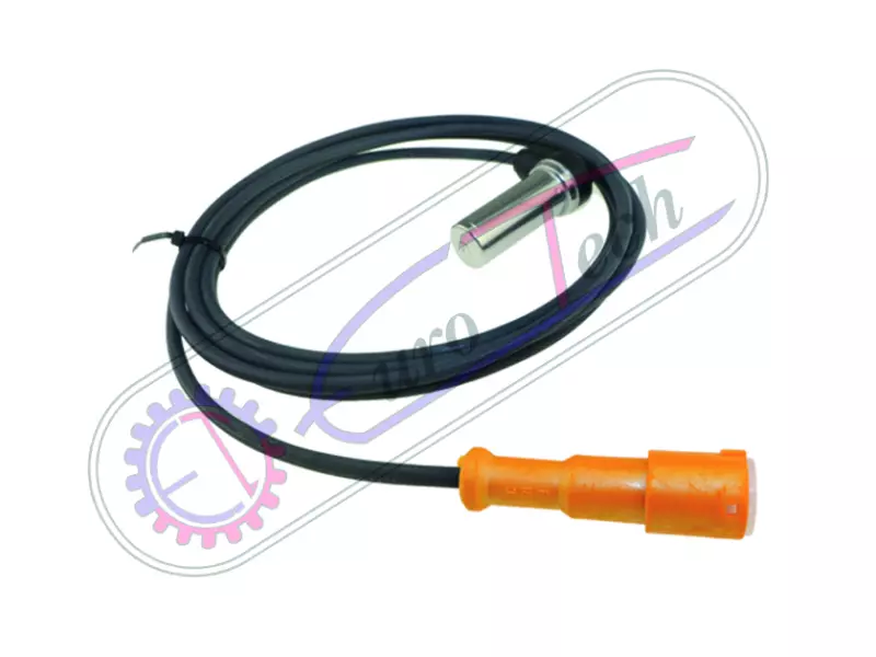 ABS Sensors