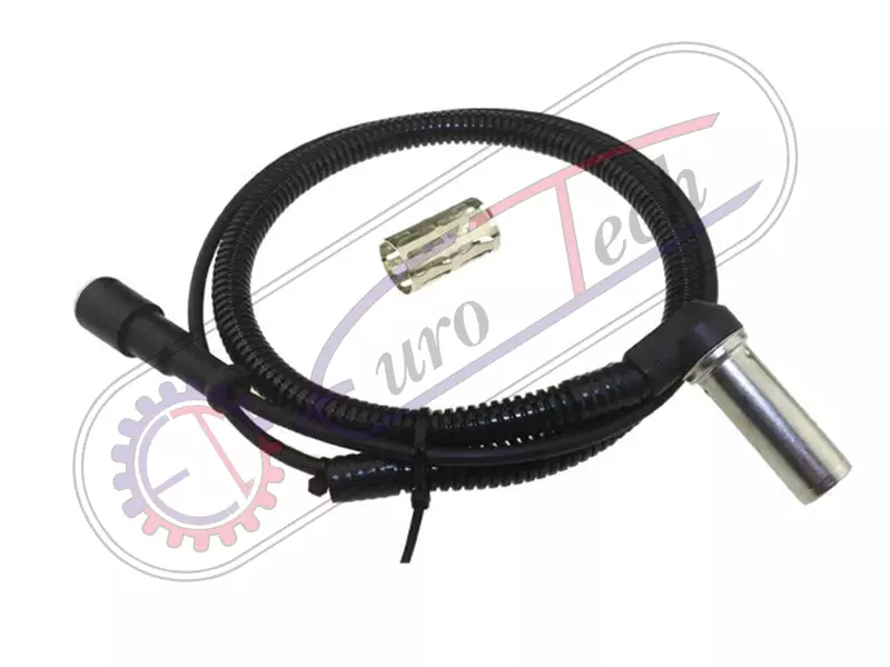 ABS Sensors
