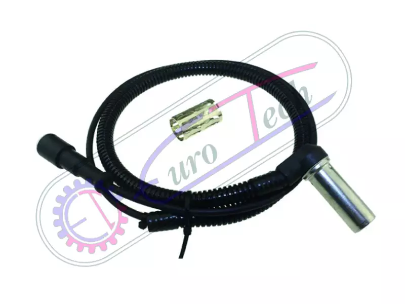 ABS Sensors