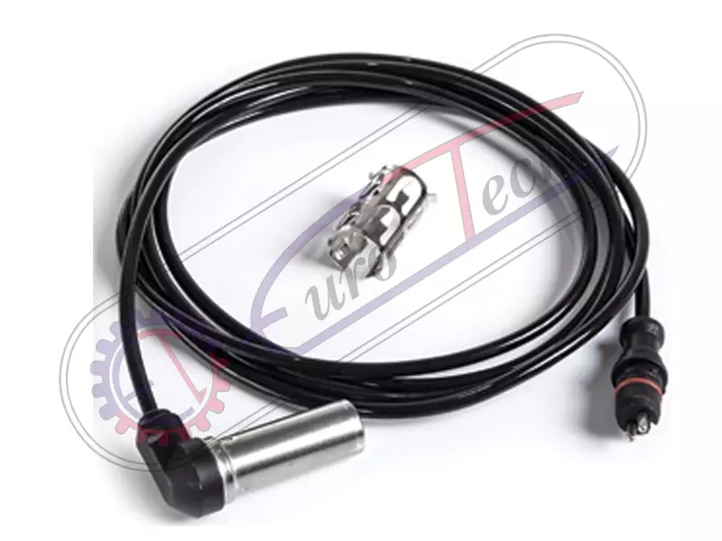 ABS Sensors