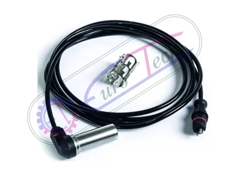 ABS Sensors