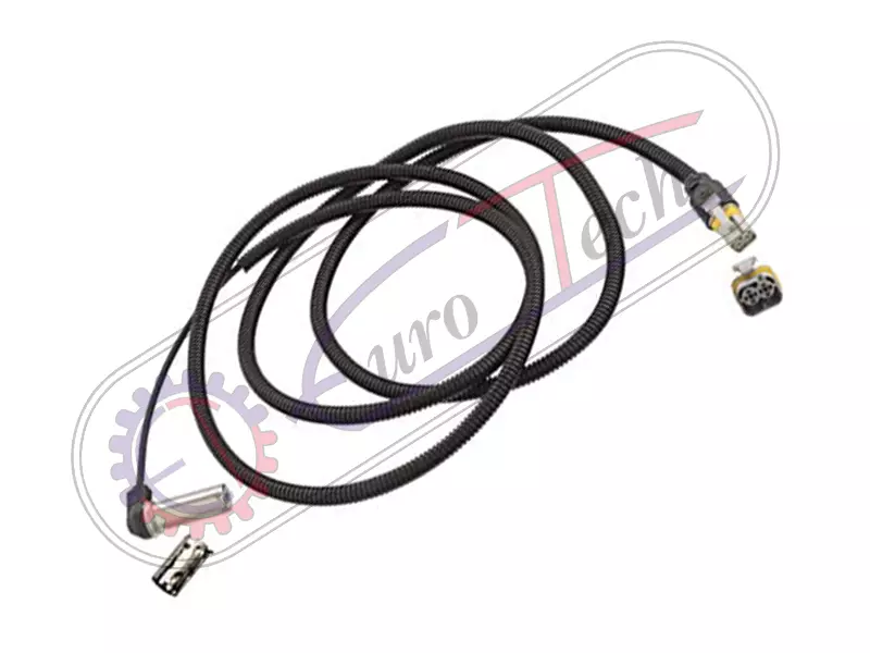 ABS Sensors
