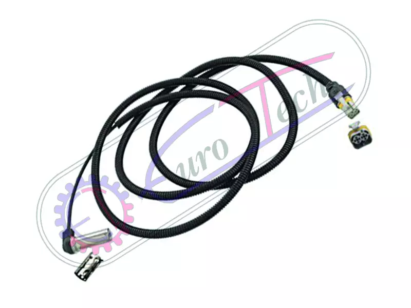 ABS Sensors