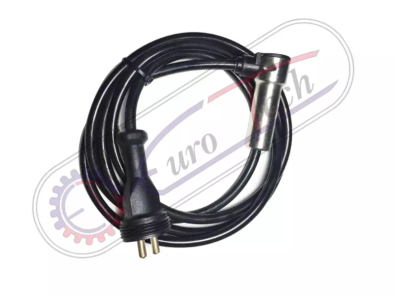 ABS Sensors