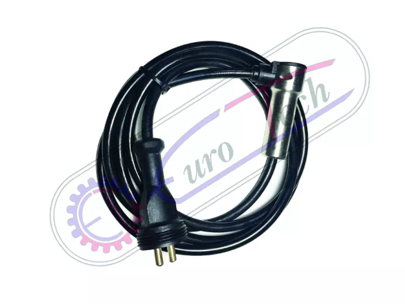 ABS Sensors