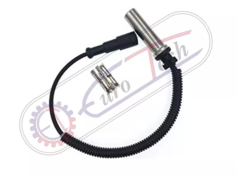 ABS Sensors