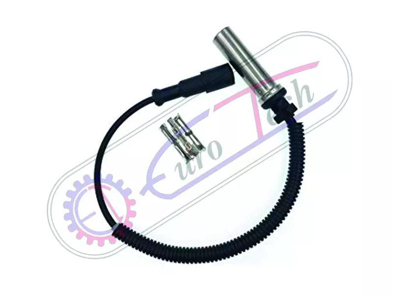ABS Sensors