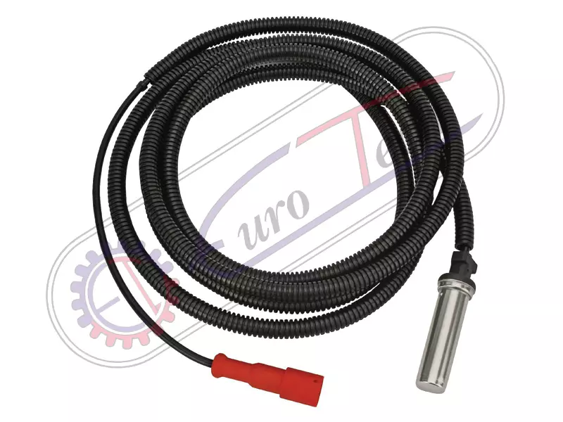 ABS Sensors