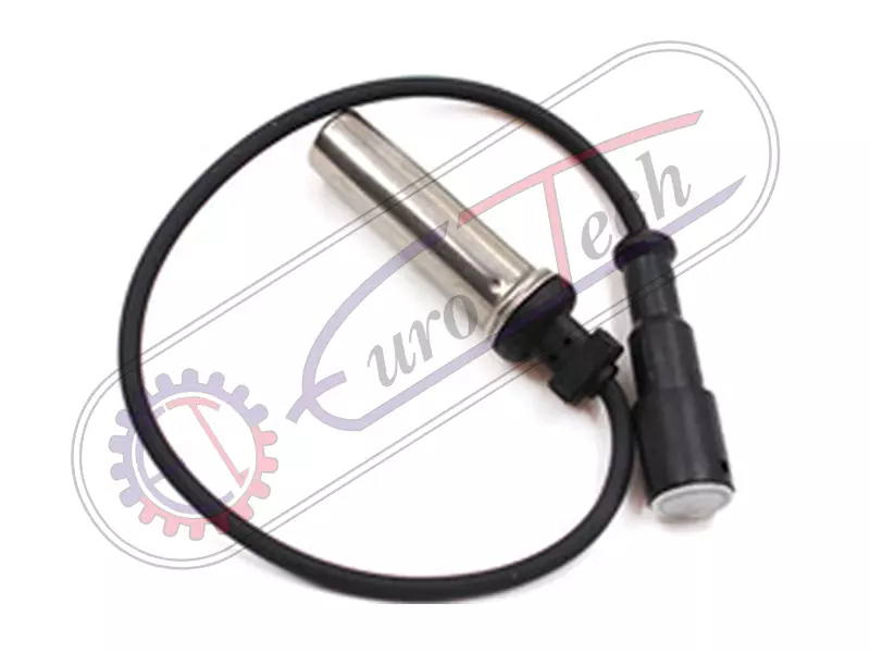 ABS Sensors