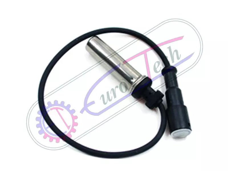ABS Sensors