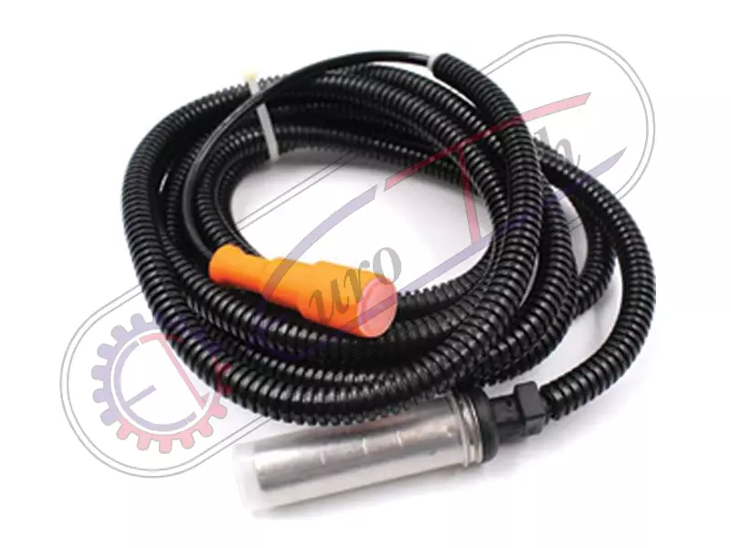 ABS Sensors
