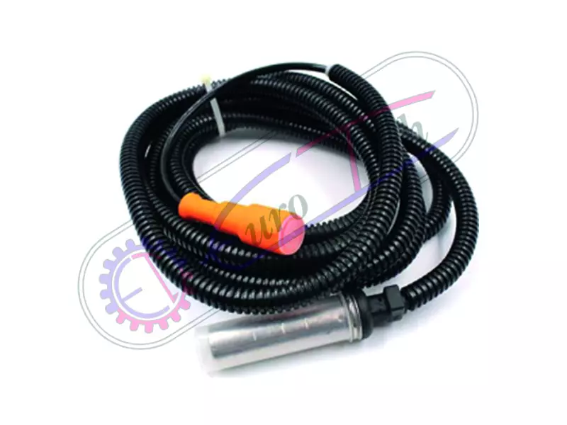 ABS Sensors