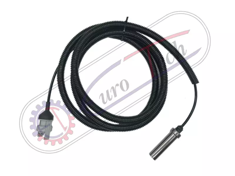 ABS Sensors