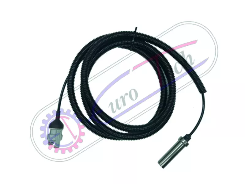 ABS Sensors
