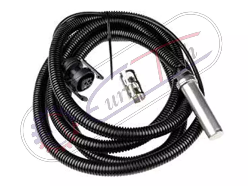 ABS Sensors