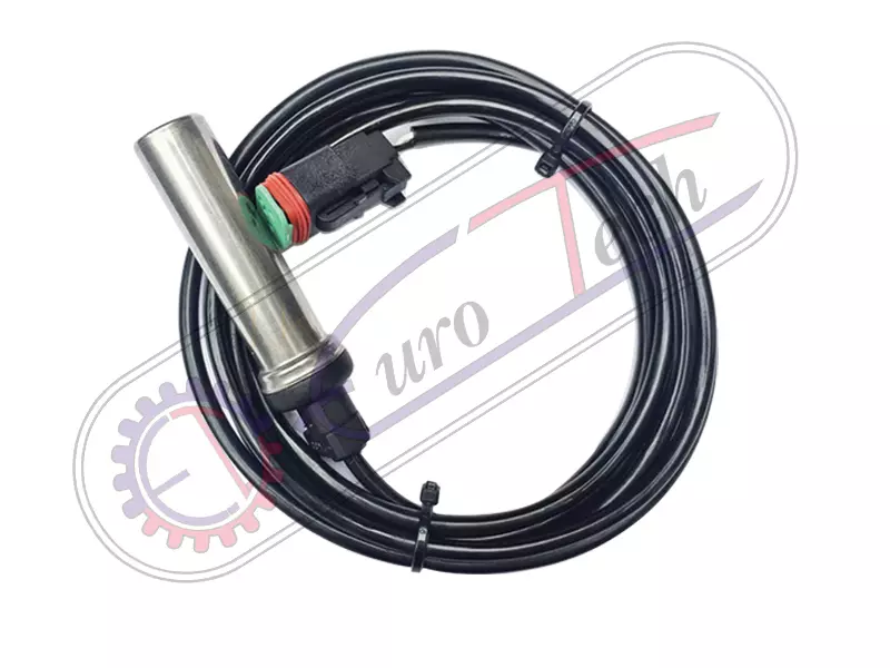 ABS Sensors