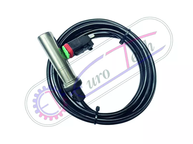 ABS Sensors