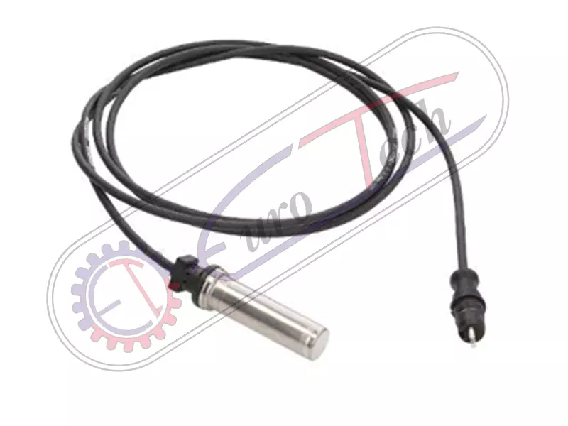 ABS Sensors