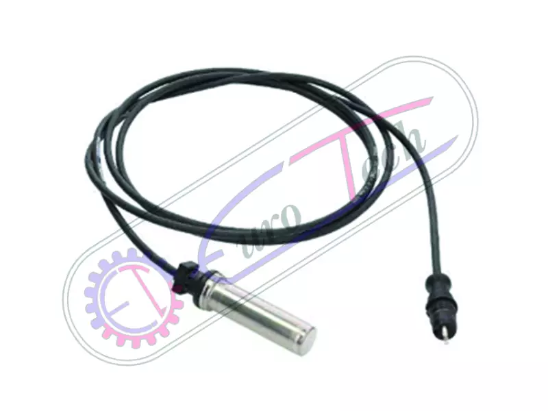 ABS Sensors