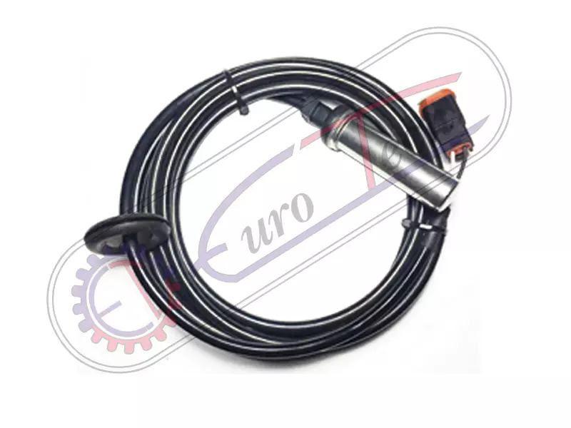 ABS Sensors