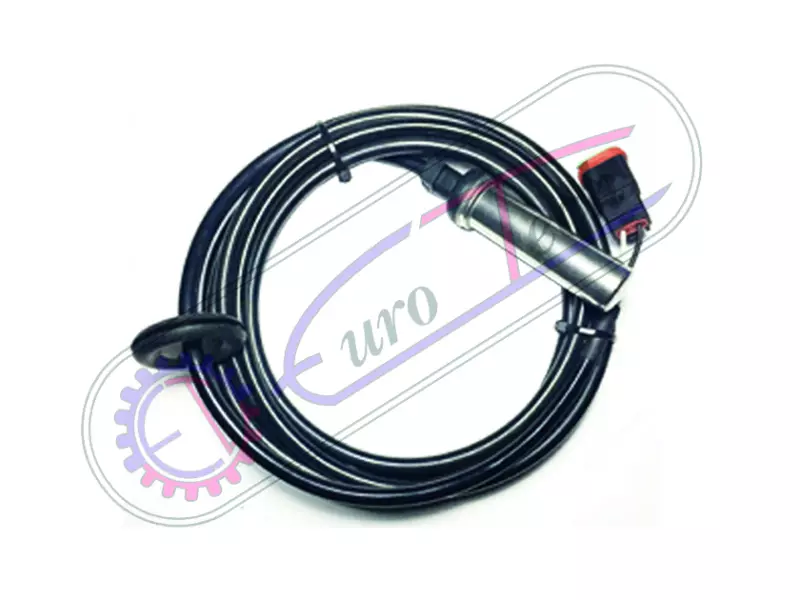 ABS Sensors