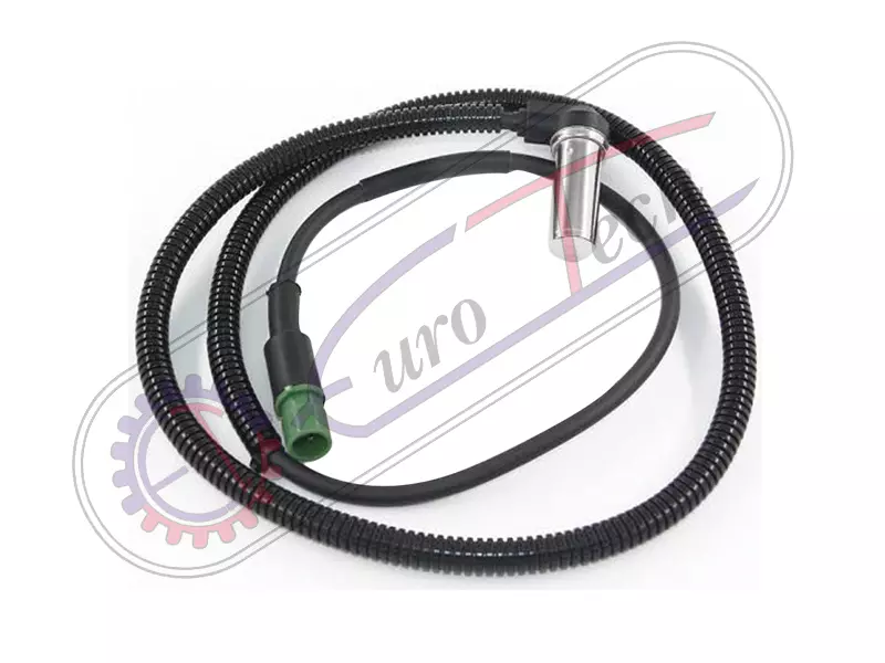 ABS Sensors