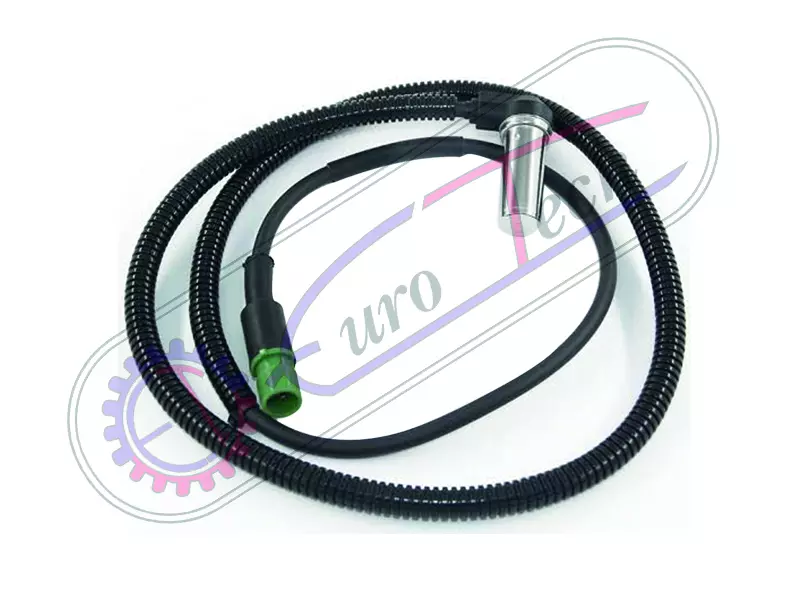 ABS Sensors
