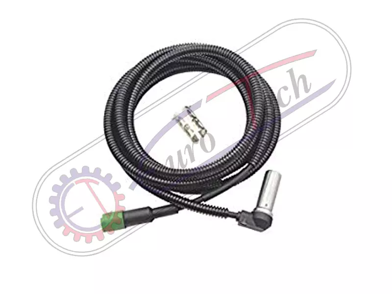 ABS Sensors