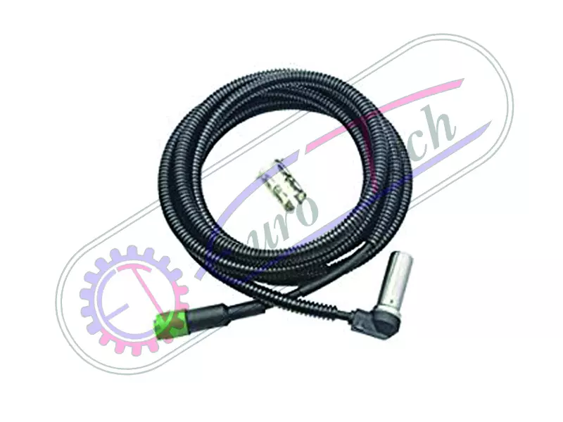 ABS Sensors