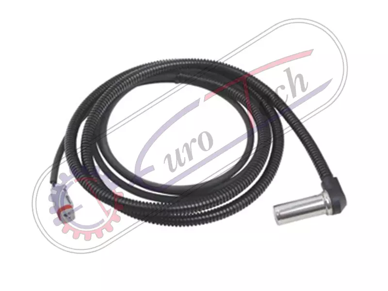 ABS Sensors