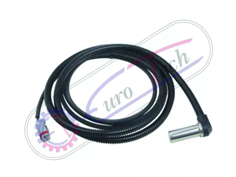 ABS Sensors