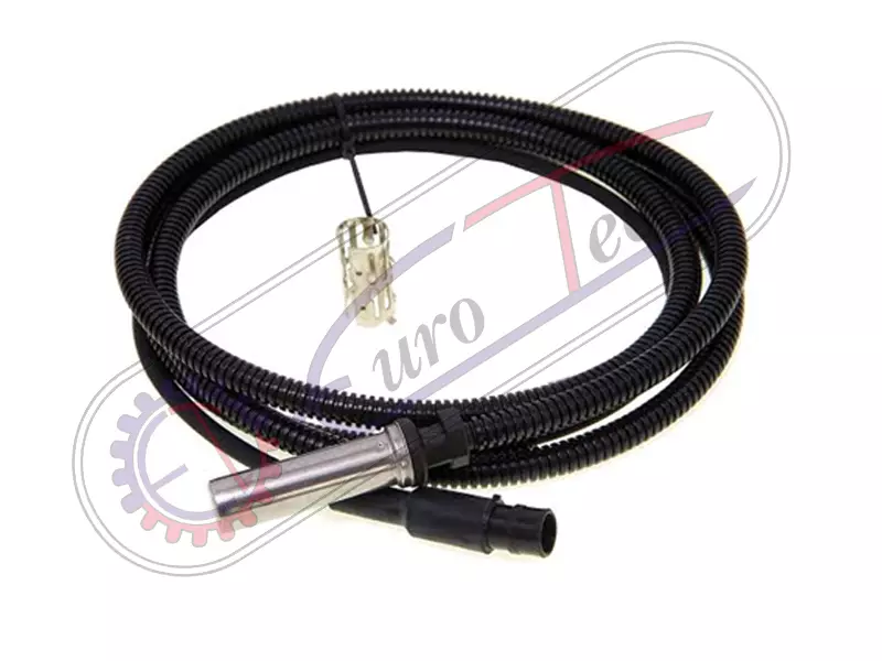 ABS Sensors
