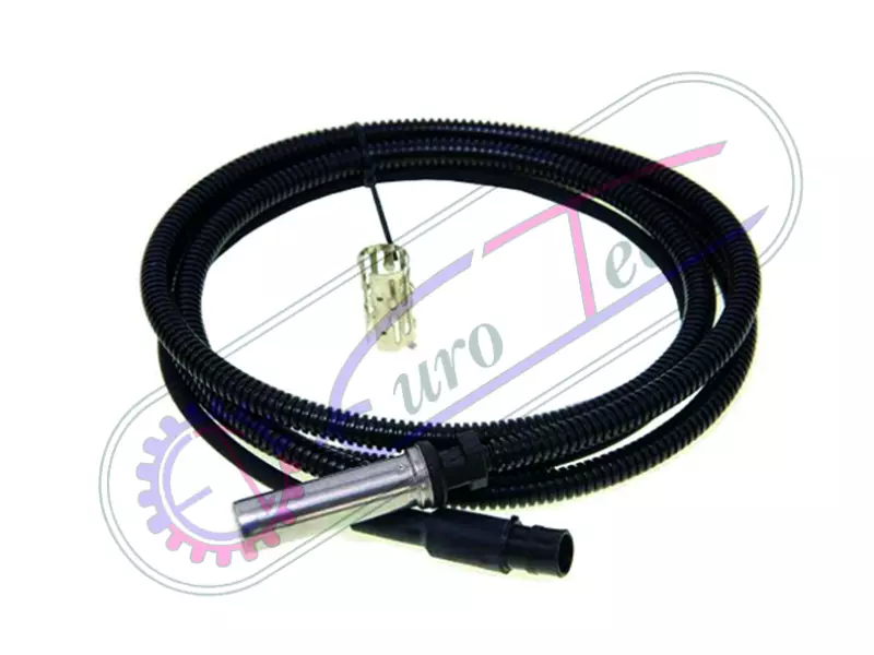 ABS Sensors
