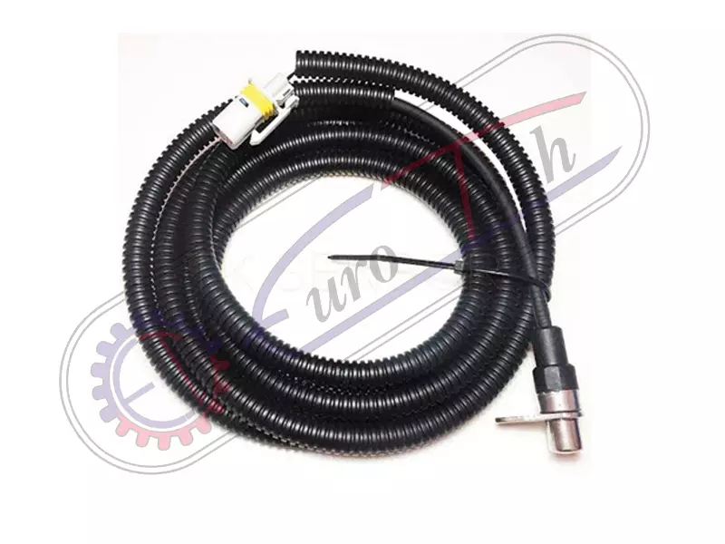 ABS Sensors