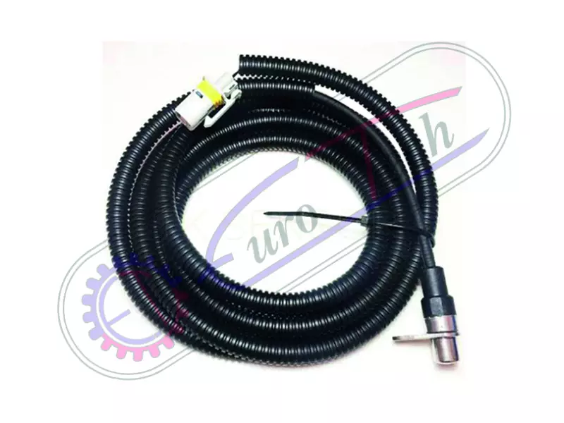 ABS Sensors