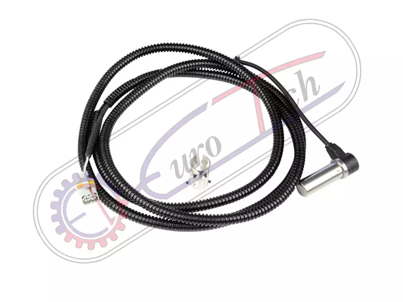 ABS Sensors
