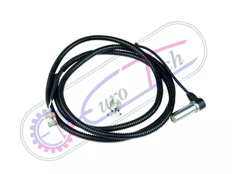 ABS Sensors