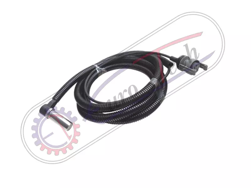 ABS Sensors